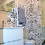 Гостевой дом Exclusive San Biagio 25 Неаполь
