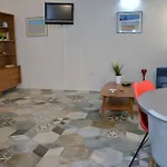 Гостевой дом Exclusive San Biagio 25