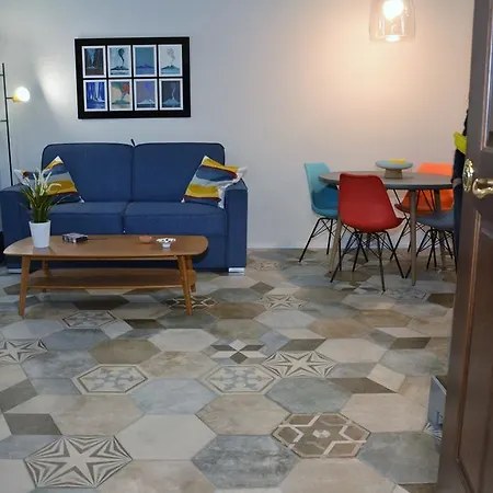 Гостевой дом Exclusive San Biagio 25