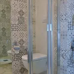 Exclusive San Biagio 25 那不勒斯